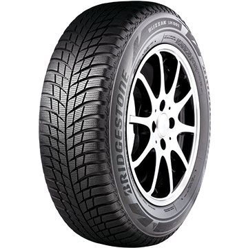 Obrázok Bridgestone Blizzak LM 001 ( 235/50 R19 99H , MO )