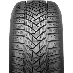 Obrázok Dunlop Winter Sport 5 ( 225/45 R17 94H XL  )