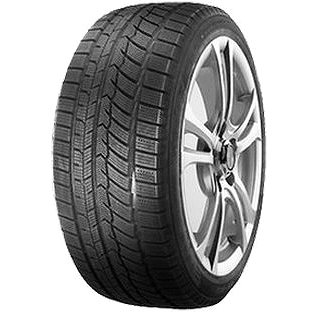 Obrázok FORTUNE 165/60 R 14 FSR901 75T