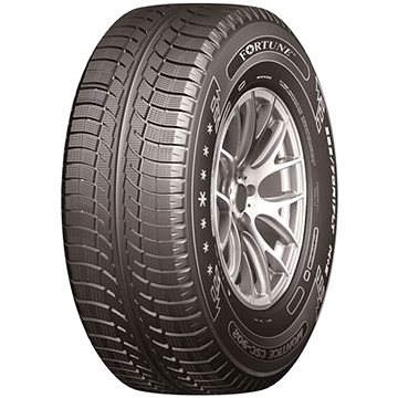 Obrázok 155/70 R13 75T FORTUNE FSR902