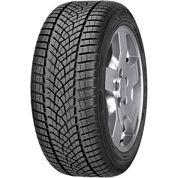 Obrázok Goodyear ULTRAGRIP PERFORMANCE + 195/55 R15 UG PERF+ 85H M+S 3PMSF