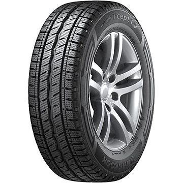 Obrázok Hankook RW12 WINTER ICEPT LV 195/60R16 99/97T  