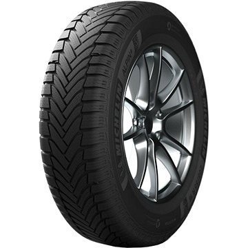 Obrázok Michelin ALPIN 6 185/65R15 88T  