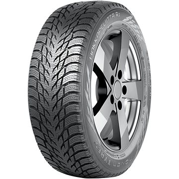 Obrázok Nokian Hakkapeliitta R3 185/65 R15 HKPL R3 88R