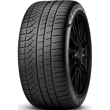 Obrázok PIRELLI 245/35 R 19 PZERO WINTER 93V XL