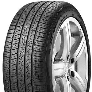 Obrázok Pirelli Scorpion Zero All Season ( 255/60 R20 113V XL LR )