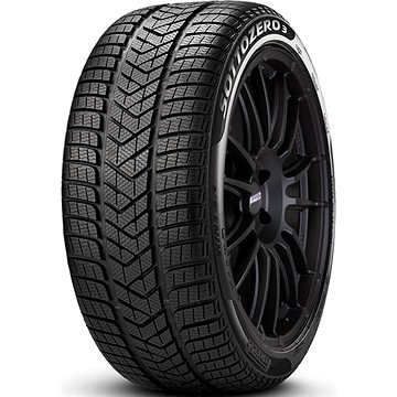 Obrázok 205/60 R16 96H PIRELLI W.SOTTOZERO3 KS