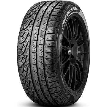 Obrázok PIRELLI 225/50 R 16 W240 SOTTOZERO SERIE 2 96V XL N2 FR