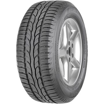 Obrázok Sava Intensa HP ( 195/55 R15 85H )