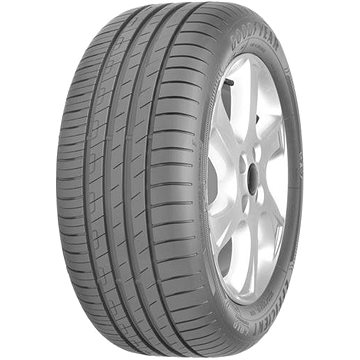 Obrázok 225/45 R17 91W GOODYEAR EFFI. GRIP PERF