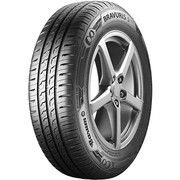 Obrázok Barum Bravuris 5HM ( 225/50 R17 98Y XL )