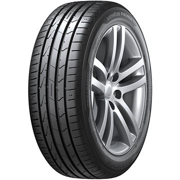 Obrázok 205/55 R16 91H HANKOOK VENTUS PRIME 3 (K125)