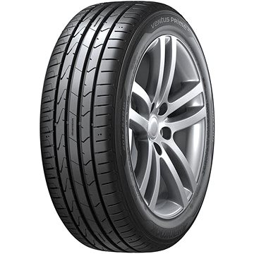 Obrázok 195/65 R15 91H HANKOOK VENTUS PRIME 3 (K125)