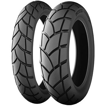 Obrázok 150/70 R17 69V MICHELIN ANAKEE 2 REAR