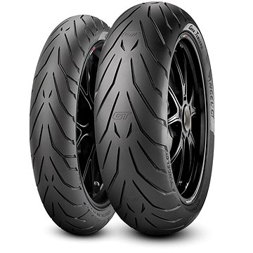 Obrázok 150/70 R17 69V PIRELLI ANGEL GT