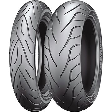 Obrázok 120/70 R19 60W MICHELIN COMMANDER 2 F