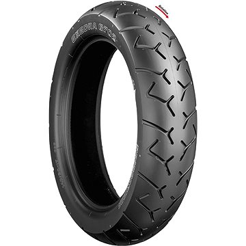 Obrázok 140/90 -16 71H BRIDGESTONE EXEDRA G702 G