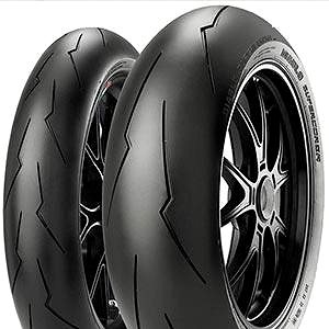 Obrázok 200/55 R17 78W PIRELLI DIABLO SUPERCORSA SP V2 SC1