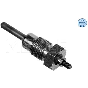 Obrázok żeraviaca sviečka MEYLE GERMANY Autoparts AG 014 020 1010