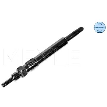 Obrázok żeraviaca sviečka MEYLE GERMANY Autoparts AG 014 020 1035