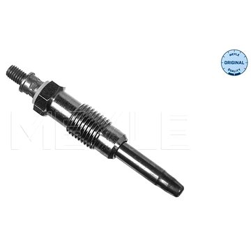 Obrázok żeraviaca sviečka MEYLE GERMANY Autoparts AG 014 020 1039