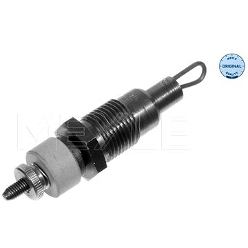 Obrázok żeraviaca sviečka MEYLE GERMANY Autoparts AG 014 800 0087