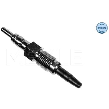 Obrázok żeraviaca sviečka MEYLE GERMANY Autoparts AG 100 020 1036