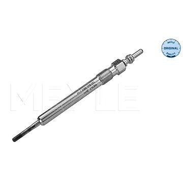 Obrázok żeraviaca sviečka MEYLE GERMANY Autoparts AG 100 860 0002