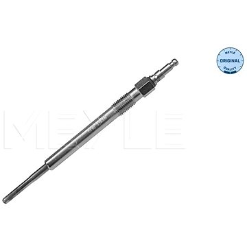 Obrázok żeraviaca sviečka MEYLE GERMANY Autoparts AG 100 860 0003