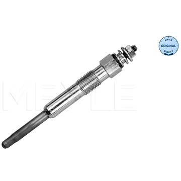 Obrázok żeraviaca sviečka MEYLE GERMANY Autoparts AG 11-14 860 0000