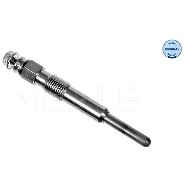 Obrázok żeraviaca sviečka MEYLE GERMANY Autoparts AG 16-14 860 0001