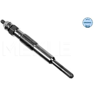 Obrázok żeraviaca sviečka MEYLE GERMANY Autoparts AG 16-14 860 0002