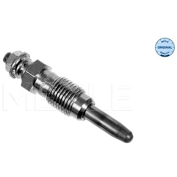 Obrázok żeraviaca sviečka MEYLE GERMANY Autoparts AG 16-14 860 0003