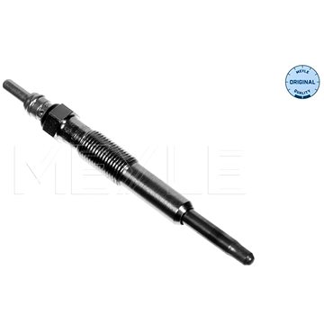 Obrázok żeraviaca sviečka MEYLE GERMANY Autoparts AG 16-14 860 0004