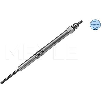 Obrázok żeraviaca sviečka MEYLE GERMANY Autoparts AG 30-14 860 0005