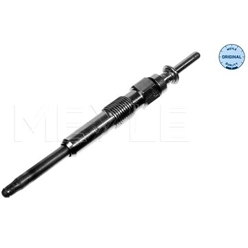 Obrázok żeraviaca sviečka MEYLE GERMANY Autoparts AG 314 023 0000