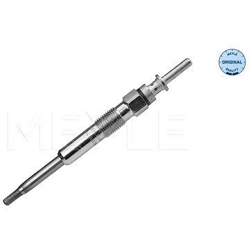 Obrázok żeraviaca sviečka MEYLE GERMANY Autoparts AG 314 860 0001