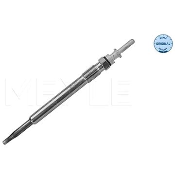 Obrázok żeraviaca sviečka MEYLE GERMANY Autoparts AG 314 860 0002