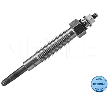 Obrázok żeraviaca sviečka MEYLE GERMANY Autoparts AG 32-14 860 0002