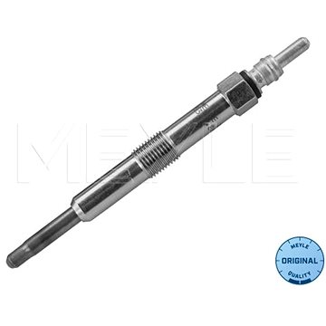 Obrázok żeraviaca sviečka MEYLE GERMANY Autoparts AG 53-14 860 0001