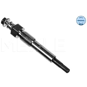 Obrázok żeraviaca sviečka MEYLE GERMANY Autoparts AG 600 020 2087