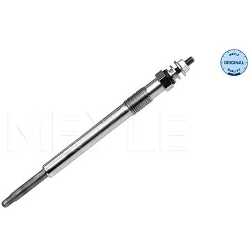 Obrázok żeraviaca sviečka MEYLE GERMANY Autoparts AG 614 020 2027