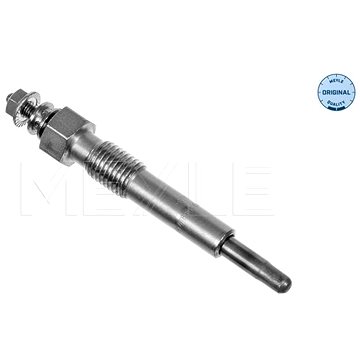 Obrázok żeraviaca sviečka MEYLE GERMANY Autoparts AG 614 860 0000