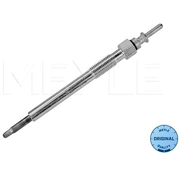 Obrázok żeraviaca sviečka MEYLE GERMANY Autoparts AG 614 860 0002