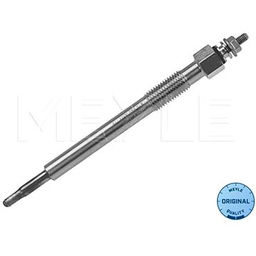 Obrázok żeraviaca sviečka MEYLE GERMANY Autoparts AG 614 860 0003