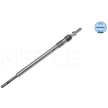 Obrázok żeraviaca sviečka MEYLE GERMANY Autoparts AG 614 860 0004