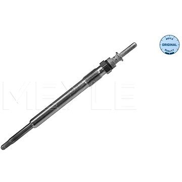 Obrázok żeraviaca sviečka MEYLE GERMANY Autoparts AG 614 860 0005