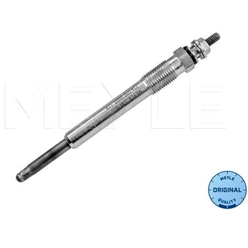 Obrázok żeraviaca sviečka MEYLE GERMANY Autoparts AG 714 020 0003