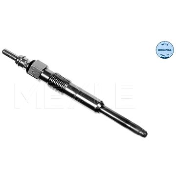 Obrázok żeraviaca sviečka MEYLE GERMANY Autoparts AG 714 860 0000