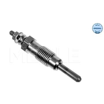 Obrázok żeraviaca sviečka MEYLE GERMANY Autoparts AG 714 860 0001